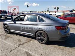 فولكسفاغن جيتا